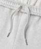 MUSINSA STANDARD Heavyweight Lounge Sweatpants [Oatmeal]