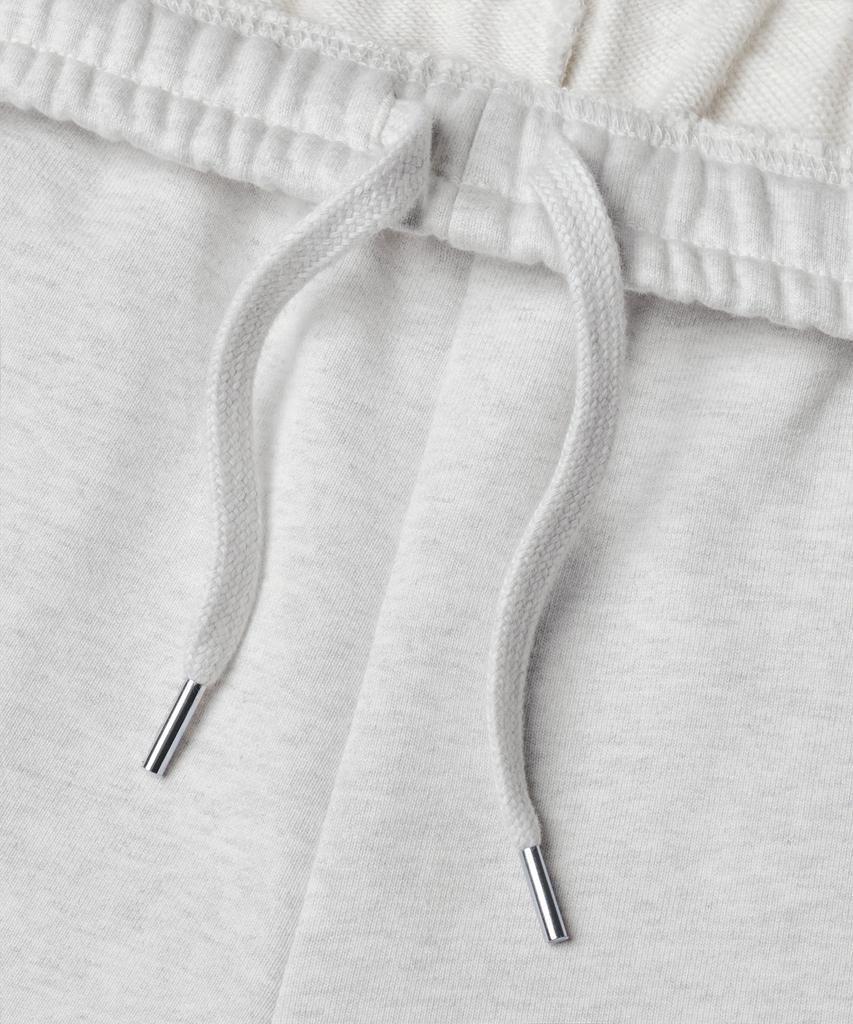 MUSINSA STANDARD Heavyweight Lounge Sweatpants [Oatmeal]