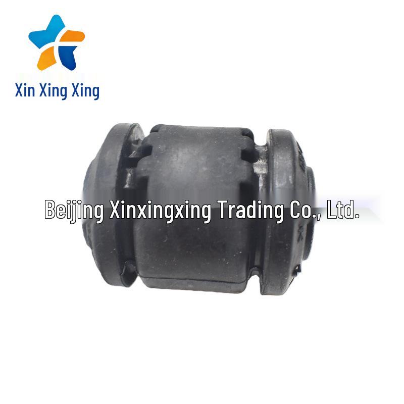 54551-3X000 Front Lower Control Arm Bushing for Hyundai Kia Vehicles.
