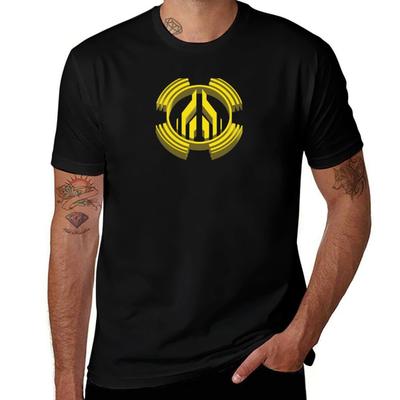Top – T-shirts