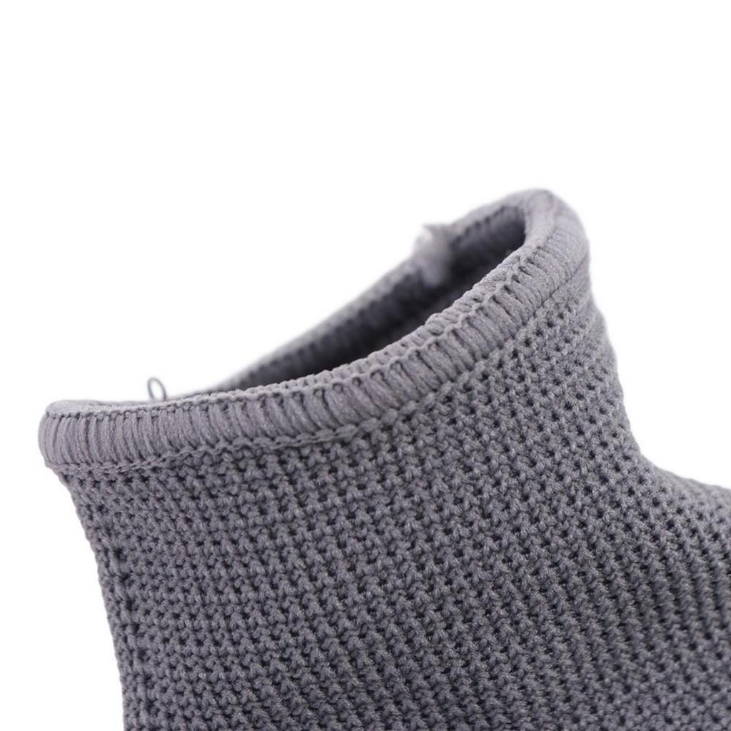 5 par sikkerhetsarbeidshansker, nylon, sykkelhansker, universelle, arbeid, vernehansker, bygningsarbeiderhansker, unisex