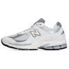 New Balance 2002R Unisex Retro Running & Casual Shoes ML2002R0