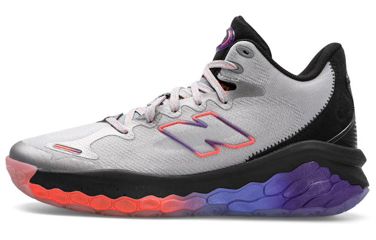 New Balance Fresh Foam BB All-Star 44