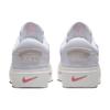 New Nike Court Legacy Lift 'White Sea Coral' Women's DM7590-102
