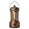 ELPA Rechargeable Lantern DOP-L814C