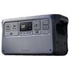 Baterii și generatoare – Generatoare și stații electrice portabile