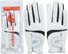 [New Balance] Golf Continuing Standard Product Gloves (nail-through Specification/for Both