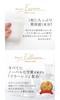 7 Beauty Mask 7 Sheets Face Pore (Moisturizing) (Sheet Mask, Pack, Cleansing, Moisturizing, Men's, Anti-Aging Care, Anti-Aging Cosmetics)