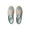 GUCCI Tennis 1977 Sneakers Light Blue Women's 606110 H0G10 3460