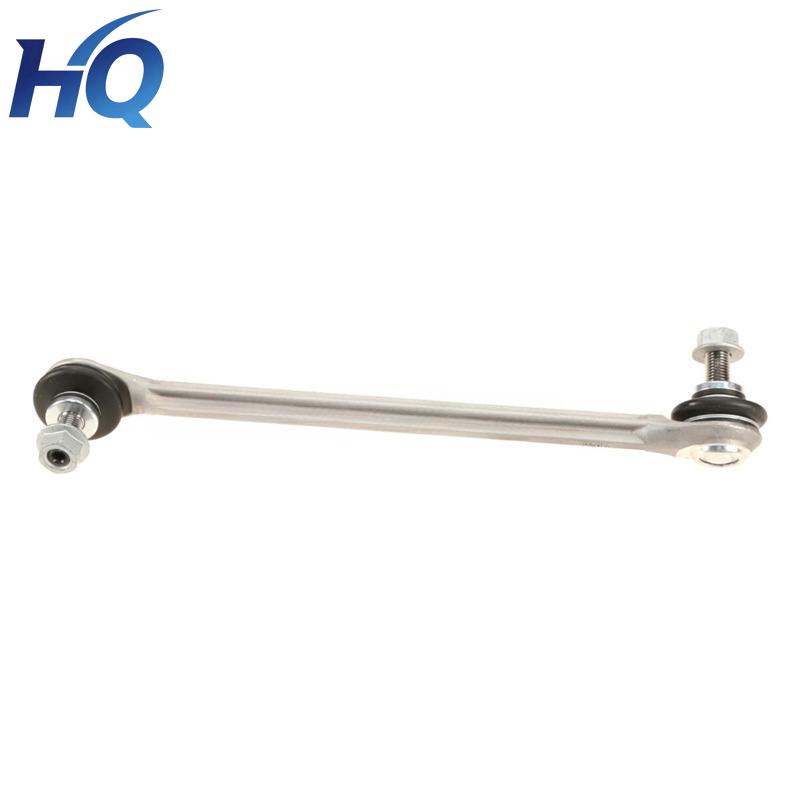 2043201789 2043201889 1Pair New Front Left+Right Sway Stabilizer Bar Link For Benz W204 W207 2007-2013