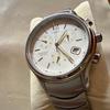 Used TIMEX Chronograph Watch Discount for Reasons