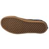 Vans Old Skool Black Gum Unisex Sneakers VN0001R1GI6