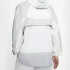 Nike Jackets Men's Hooded Moderate Other BV5386-100