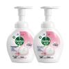 Floral Foam Hand Wash (2 X 250ml)