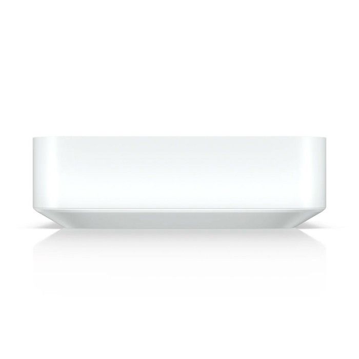 Ubiquiti UniFi Gateway Lite