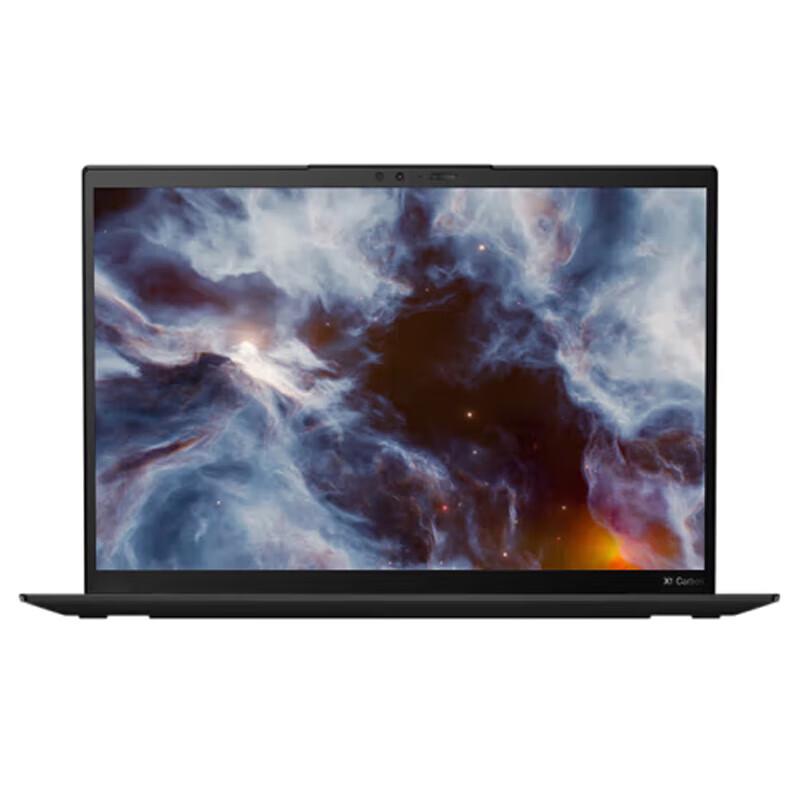 Lenovo ThinkPad X1 Carbon Laptop (CN version)