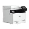 Canon iC MF756Cx Color Laser All-in-One Printer CN plug (adapter included)