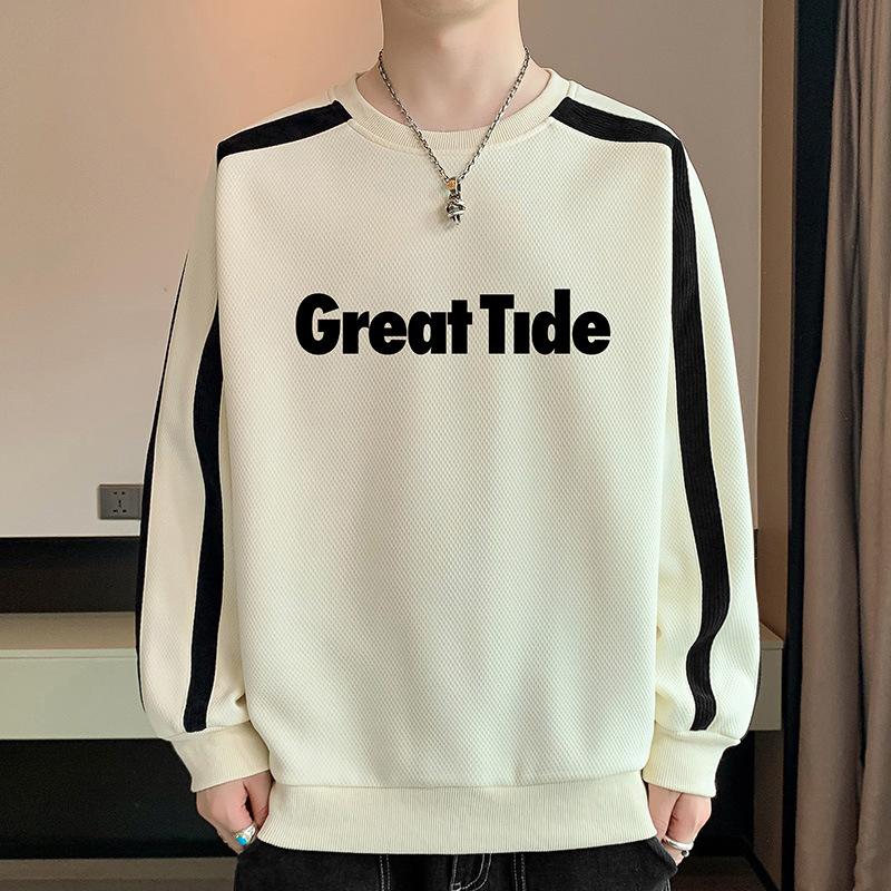 Весенняя новинка — фото 15