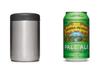 YETI Rambler Colster Can 12 White 2.0 Cooler, oz., [Used]