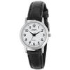 J-AXIS NSSL08 Unisex Wrist Watch NSSL08-SW NSSL08-GY Gift Casual Business Sports Student