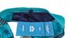 Y8795 ARENA ARENA LOGO SWIM BRIEF BOY'S SWIMWEAR 140cm