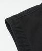 Frizmworks Jungle Cloth Deck Vest _ Black