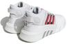 adidas Originals Eqt 'White' ID4073