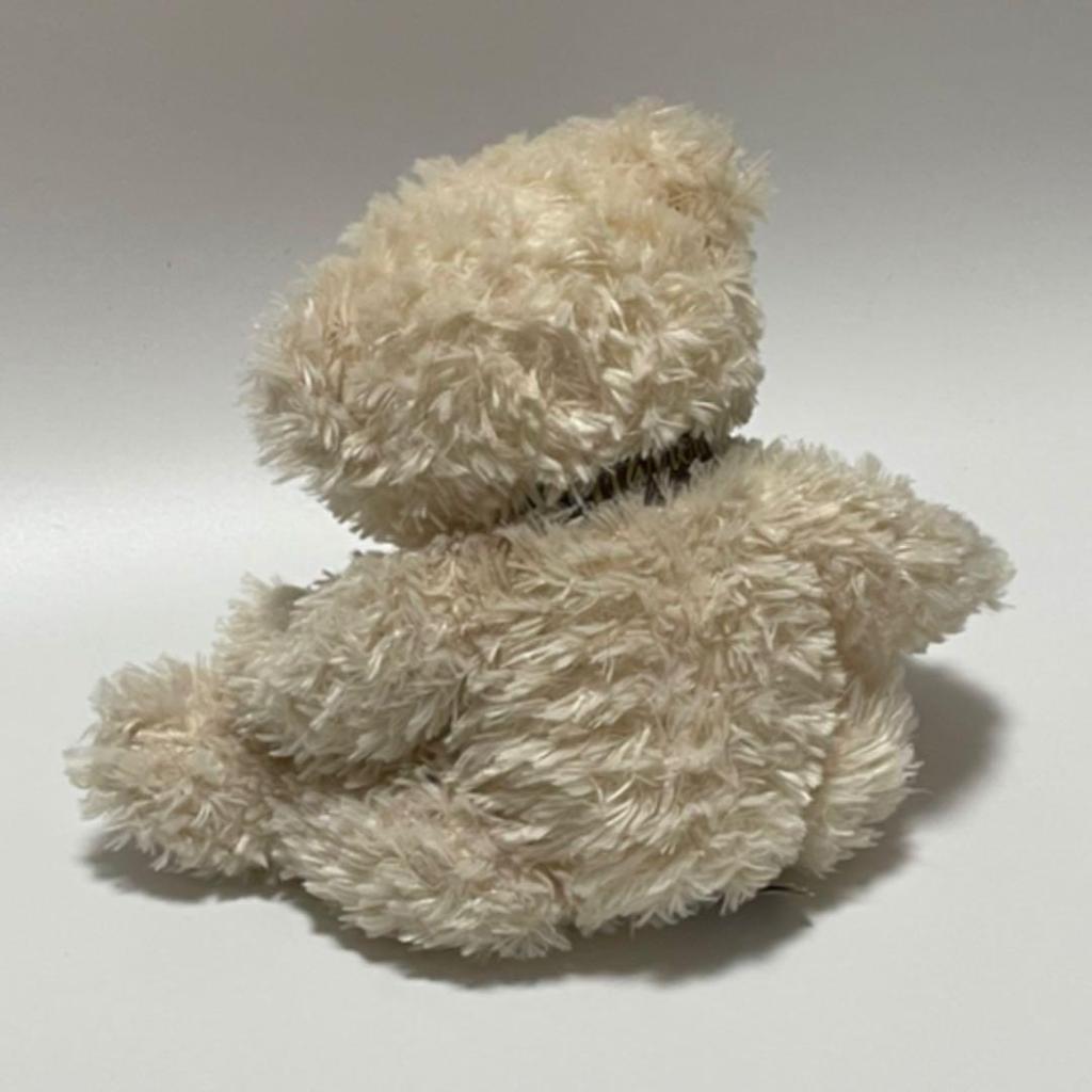 [USED] Harrods Teddy Bear