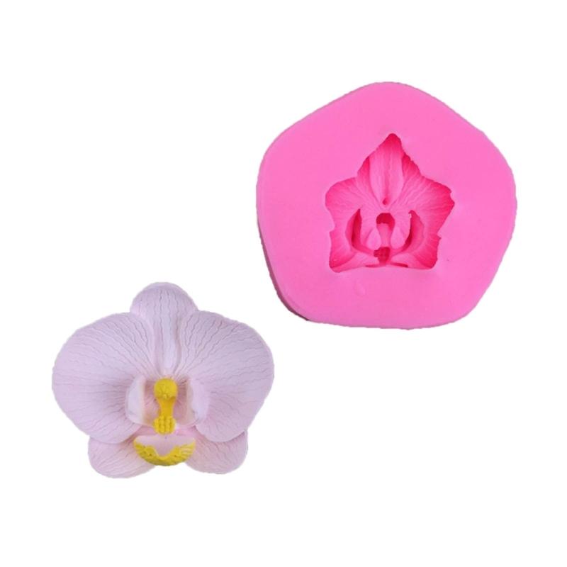 

Cylinders Candle Mould Silicone Mould Candle Making Reusable Candle Cute Epoxy Mould Castings Molds DIY Silicone Mould 1