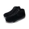 Jordan Future Black Night Maroon Women's Jordan AR0726-006