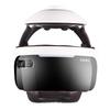 CLORIS Electric Head Massage Helmet