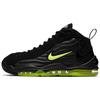 Air Total Max Uptempo Schwarz Volt 2020 DA2339-001