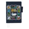 Hobonichi Techo Cousin Notebook Cover Iyo Story (A5) Okumi/My