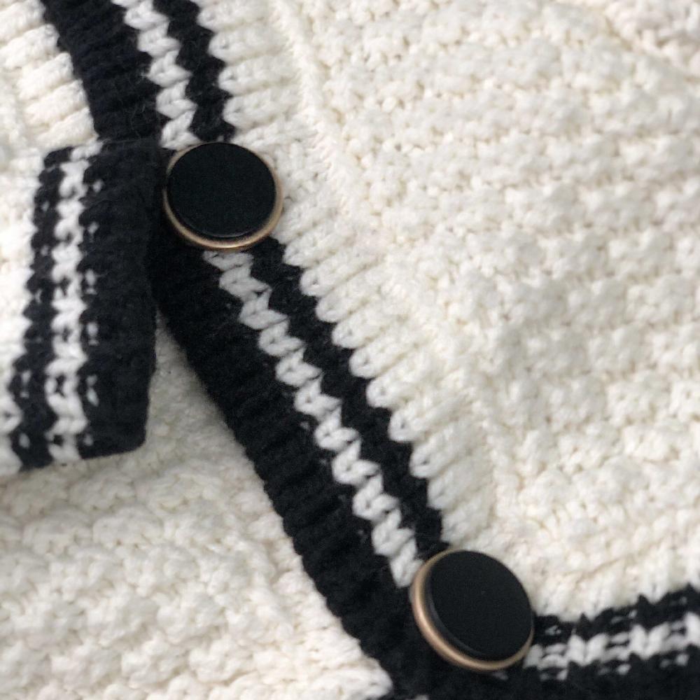 Ubranka dla psów odzież wiosenna mały pachnący sweter sweter Chenille pomorski Teddy Corgi mops kot ubranka dla zwierząt ubranka dla szczeniąt