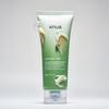 Anua Heartleaf Quercétinol Mousse nettoyante en profondeur pour les pores 150 ml