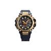 Men MT-G Series Black Watch MTG-B3000CXD-9A