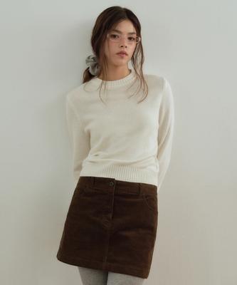Gonne e pantaloni da donna – Gonne