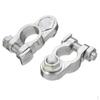 Clip Connector Clamps