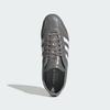 [Adidas] Tokyo IH6624