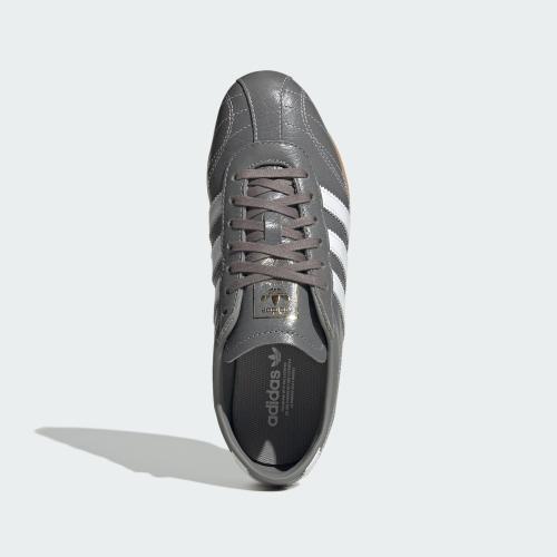 [Adidas] Tokyo IH6624