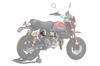 Pentru motociclete – Sisteme de evacuare