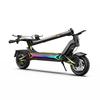 OOTD SR1 All-Terrain 1400W Motor Electric Scooter 10 inch Tires 70KM Range 48V20AH Battery 50 Km/H Top Speed EScooter
