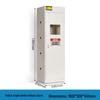 Industrial Gas Cylinder Storage Safety Cabinet