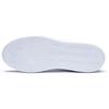Li Ning Sui Sui Casual Versatile Thick Sole Sneakers Non-Slip Wear-Resistant Breathable Height Increasing Low-Top Skate Shoes Men Sneakers AGCT147-5