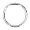 50Pcs Metal Rings Sturdy   Rustproof Exquisite Wide Application Metal O Rings for Clothes Bag Backpack