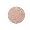 Nordic Silicone Coaster & Placemat - Heat Insulation Pad