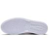 Jordan 1 Mid SE PHERSPECTIVE Women's CW6008-600