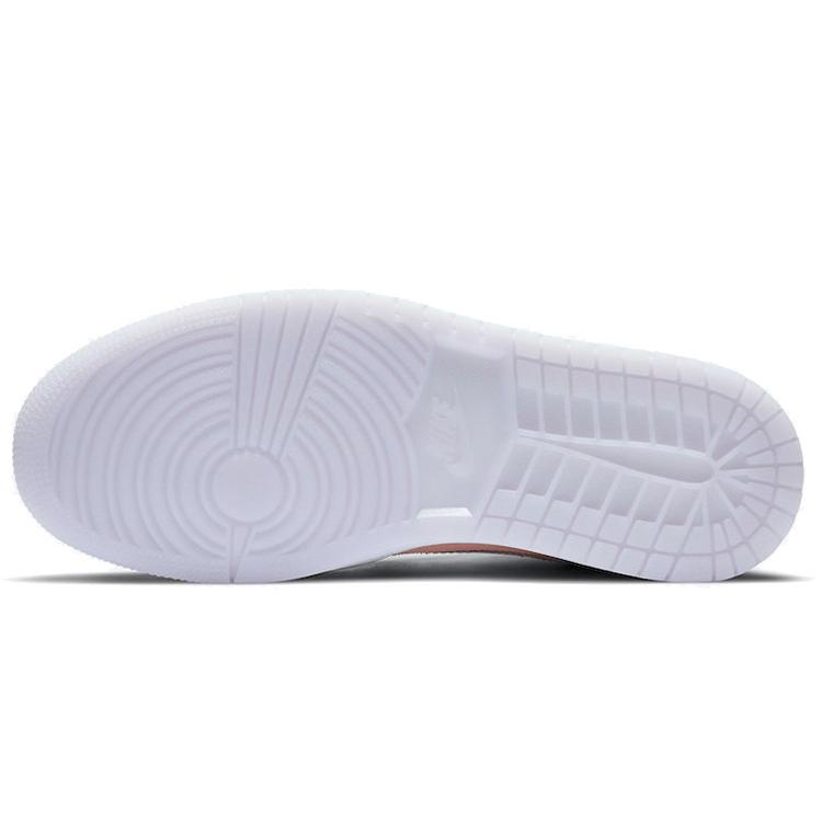 Jordan 1 Mid SE PHERSPECTIVE Women's CW6008-600