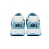 Asics Gel Fuse Kigo Unisex Sneakers Blue Cool-Breeze 1203A533-100
