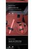 Changan CS75 Plus Trunk Mat (2025 Models: 1st-4th Gen)